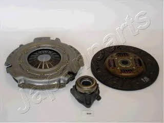 Buy Japanparts KF-S09 at a low price in United Arab Emirates!