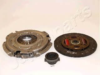 Buy Japanparts KF-S13 at a low price in United Arab Emirates!