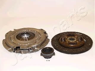 Buy Japanparts KF-S14 at a low price in United Arab Emirates!