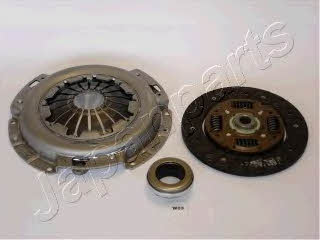 Buy Japanparts KF-W03 at a low price in United Arab Emirates!