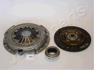 Buy Japanparts KF-W05 at a low price in United Arab Emirates!