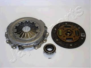 Buy Japanparts KF-W07 at a low price in United Arab Emirates!