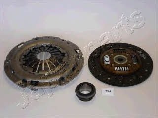 Buy Japanparts KF-W14 at a low price in United Arab Emirates!