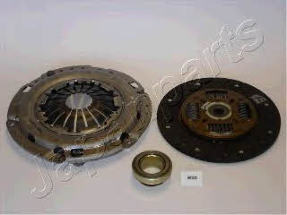 Buy Japanparts KF-W20 at a low price in United Arab Emirates!