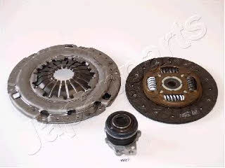Buy Japanparts KF-W27 at a low price in United Arab Emirates!