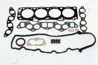 Japanparts KG-190 Gasket Set, cylinder head KG190