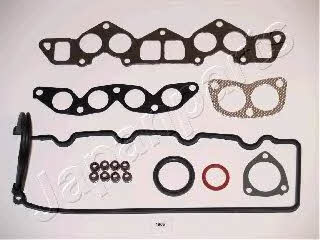 Japanparts KG-190S Gasket Set, cylinder head KG190S