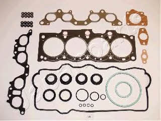 Japanparts KG-252 Gasket Set, cylinder head KG252