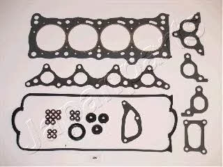 Japanparts KG-426 Gasket Set, cylinder head KG426