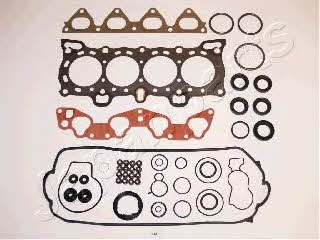 Japanparts KG-433 Gasket Set, cylinder head KG433