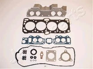 Japanparts KG-517 Gasket Set, cylinder head KG517