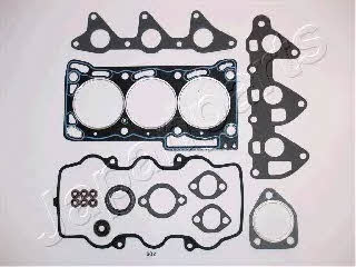 Japanparts KG-602 Gasket Set, cylinder head KG602