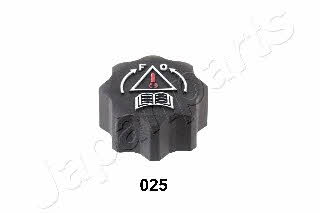 Buy Japanparts KH-025 at a low price in United Arab Emirates!