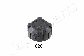 Buy Japanparts KH-026 at a low price in United Arab Emirates!