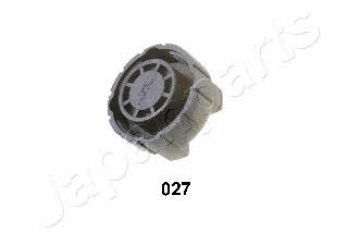 Buy Japanparts KH-027 at a low price in United Arab Emirates!