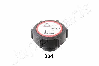 Buy Japanparts KH-034 at a low price in United Arab Emirates!