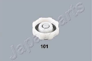 Buy Japanparts KH-101 at a low price in United Arab Emirates!