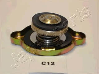 Buy Japanparts KH-C12 at a low price in United Arab Emirates!