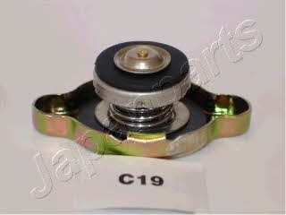 Buy Japanparts KH-C19 at a low price in United Arab Emirates!