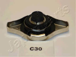 radiator-caps-kh-c30-23151782