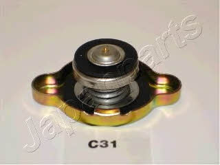Buy Japanparts KH-C31 at a low price in United Arab Emirates!