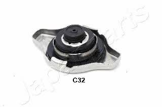 Buy Japanparts KH-C32 at a low price in United Arab Emirates!