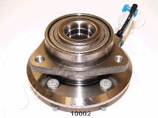 Buy Japanparts KK-10002 at a low price in United Arab Emirates!