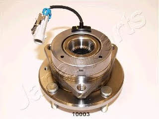 Buy Japanparts KK-10003 at a low price in United Arab Emirates!
