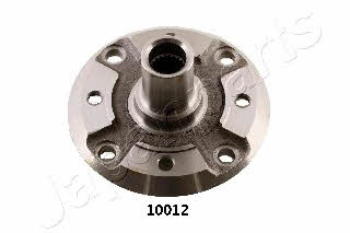Wheel hub front Japanparts KK-10012