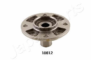 Buy Japanparts KK-10012 at a low price in United Arab Emirates!