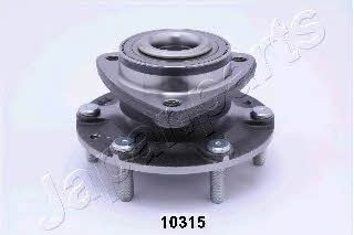 Buy Japanparts KK-10315 at a low price in United Arab Emirates!