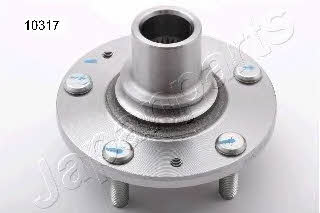Buy Japanparts KK-10317 at a low price in United Arab Emirates!