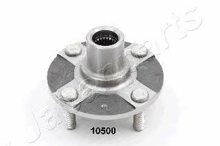 Buy Japanparts KK-10500 at a low price in United Arab Emirates!