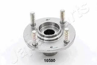 wheel-hub-kk-10500-23151455