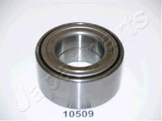 Japanparts KK-10509 Front Wheel Bearing Kit KK10509