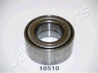 Buy Japanparts KK-10510 at a low price in United Arab Emirates!