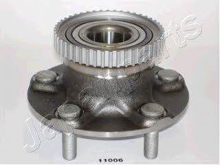 Buy Japanparts KK-11006 at a low price in United Arab Emirates!