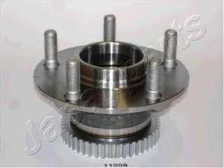 wheel-hub-kk-11006-23151833