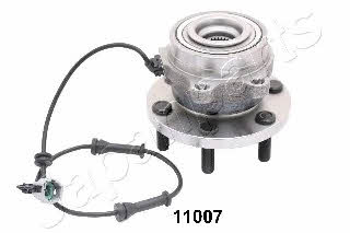 Buy Japanparts KK-11007 at a low price in United Arab Emirates!