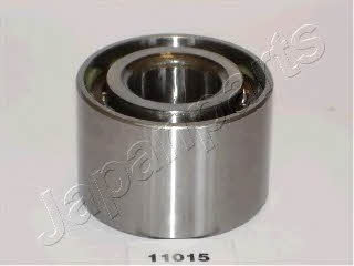 Japanparts KK-11015 Wheel bearing kit KK11015