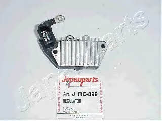 Japanparts RE-899 Alternator regulator RE899