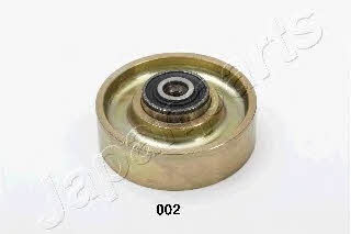 Buy Japanparts RP-002 at a low price in United Arab Emirates!