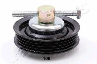 Buy Japanparts RP-100 at a low price in United Arab Emirates!
