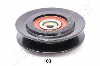 Buy Japanparts RP-103 at a low price in United Arab Emirates!