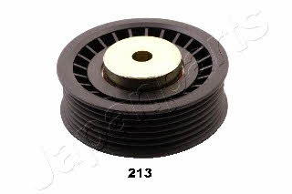 Buy Japanparts RP-213 at a low price in United Arab Emirates!