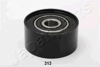 Buy Japanparts RP-313 at a low price in United Arab Emirates!