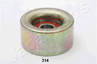 v-ribbed-belt-tensioner-drive-roller-rp-314-23164455