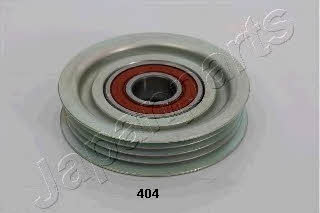Buy Japanparts RP-404 at a low price in United Arab Emirates!