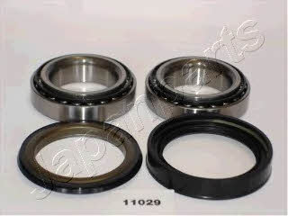 Japanparts KK-11029 Wheel bearing kit KK11029