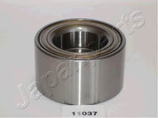 Buy Japanparts KK-11037 at a low price in United Arab Emirates!
